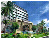 說明: http://m.zouhuoba.cn/up_files/image/image058.jpg