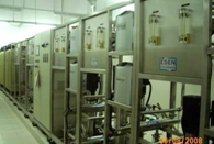 說明: http://m.zouhuoba.cn/up_files/image/? ? ??豸BTV.jpg