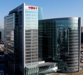 說明: http://m.zouhuoba.cn/up_files/image/й.jpg